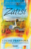 public://cover/cover_401393.jpg