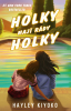public://cover/cover_402517.jpg