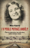 public://cover/cover_402518.jpg