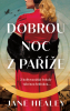 public://cover/cover_402537.jpg