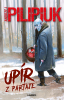 public://cover/cover_402538.jpg