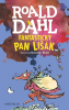 public://cover/cover_402559.jpg