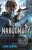 public://cover/cover_403023.jpg