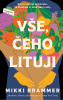 public://cover/cover_403025.jpg