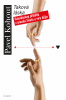 public://cover/cover_403027.jpg