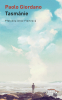 public://cover/cover_403030.jpg