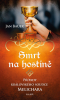 public://cover/cover_403031.jpg