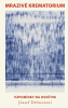 public://cover/cover_403034.jpg