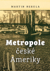 public://cover/cover_403035.jpg