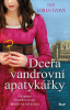 public://cover/cover_403146.jpg