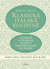 public://cover/cover_403147.jpg