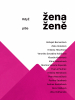 public://cover/cover_403148.jpg