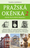 public://cover/cover_403150.jpg