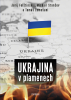 public://cover/cover_403151.jpg