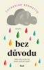 public://cover/cover_403859.jpg