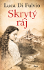 public://cover/cover_403861.jpg