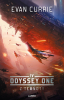 public://cover/cover_403922.jpg