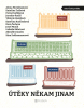 public://cover/cover_404110.jpg