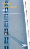public://cover/cover_405306.jpg