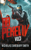 public://cover/cover_405780.jpg