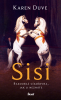 public://cover/cover_405852.jpg