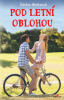 public://cover/cover_406377.jpg