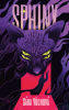 public://cover/cover_406484.jpg