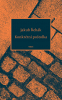 public://cover/cover_406935.jpg