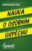 public://cover/cover_407990.jpg