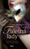 public://cover/cover_408007.jpg