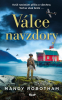 public://cover/cover_408187.jpg