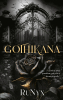 public://cover/cover_408679.jpg