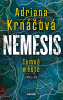 public://cover/cover_408680.jpg