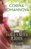 public://cover/cover_408808.jpg
