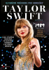 public://cover/cover_410067.jpg