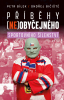 public://cover/cover_411740.jpg