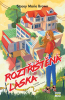 public://cover/cover_413939.jpg