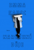 public://cover/cover_413976.jpg