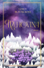 public://cover/cover_414077.jpg