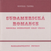 public://cover/cover_4143.jpg