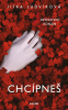 public://cover/cover_414410.jpg