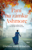public://cover/cover_414411.jpg