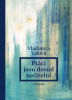 public://cover/cover_414448.jpg
