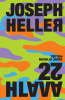 public://cover/cover_414449.jpg