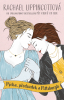 public://cover/cover_414573.jpg