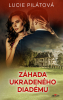 public://cover/cover_414726.jpg