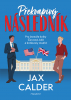 public://cover/cover_414810.jpg