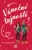 public://cover/cover_414858.jpg
