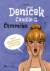 public://cover/cover_414864.jpg