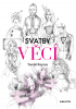 public://cover/cover_415167.jpg